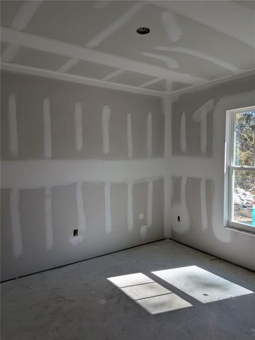 1161 W VIRGINIS DRIVE, Citrus Springs, FL 34434