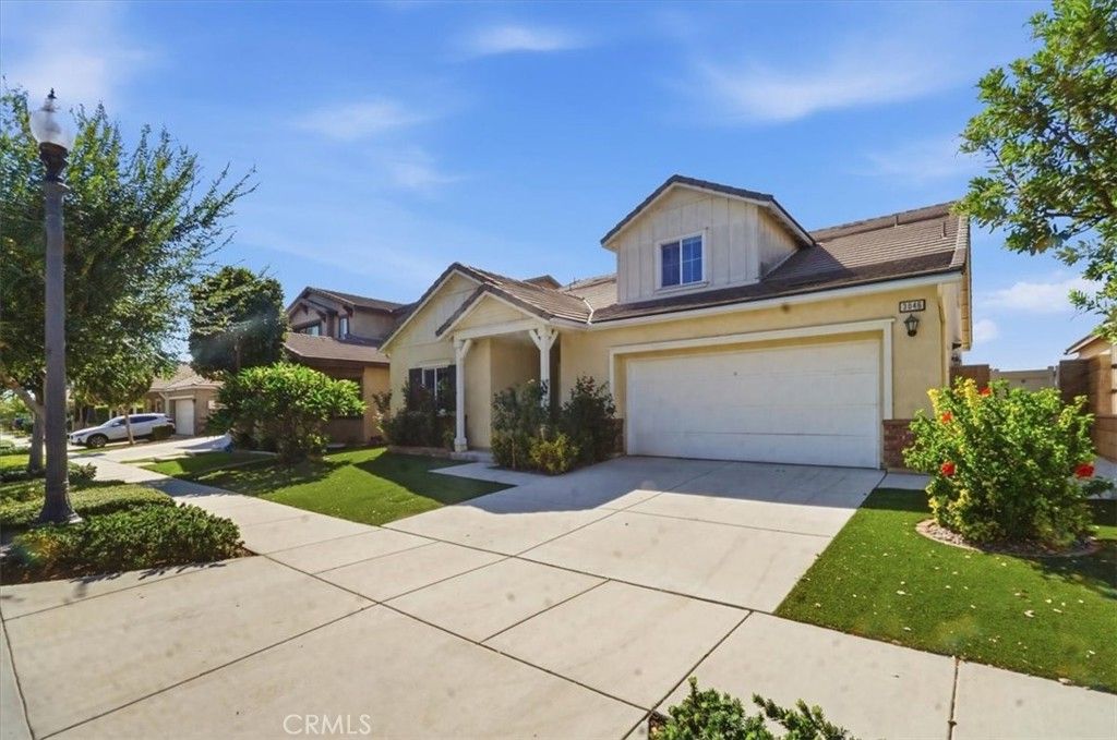 3046 S Plymouth Avenue, Ontario, CA 91761 — photo 2