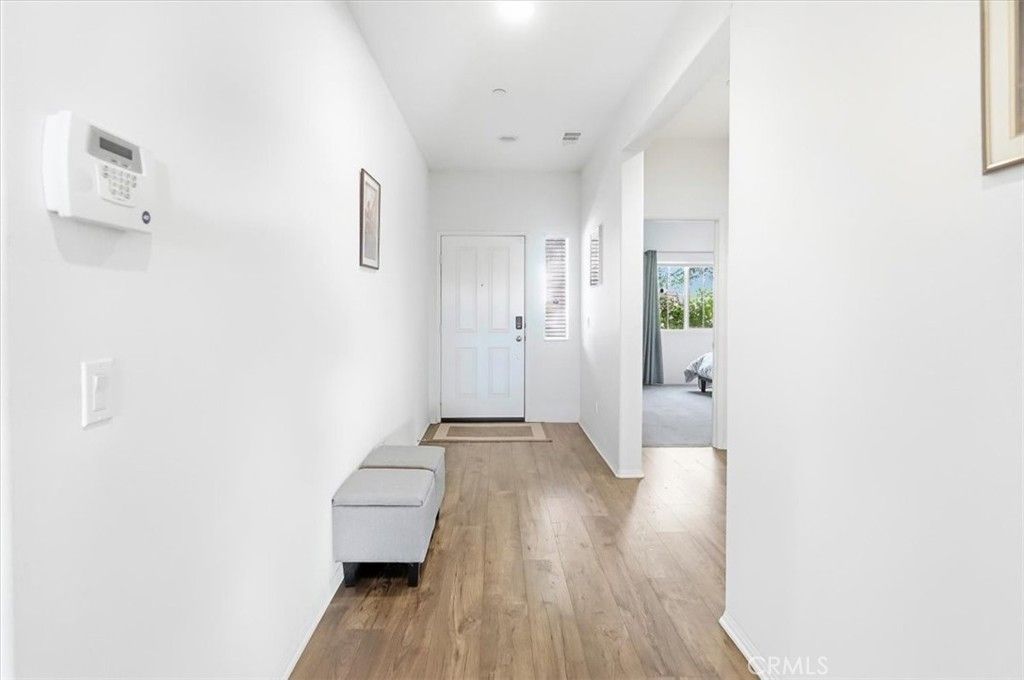 3046 S Plymouth Avenue, Ontario, CA 91761 — photo 4