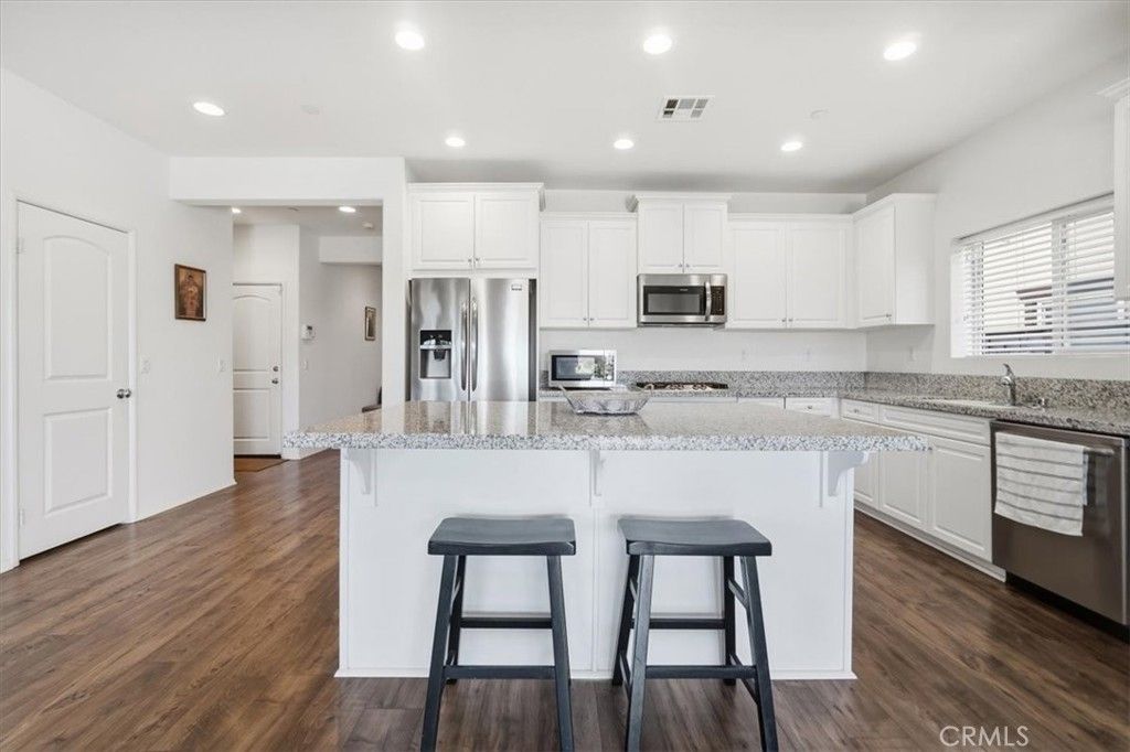 3046 S Plymouth Avenue, Ontario, CA 91761 — photo 5