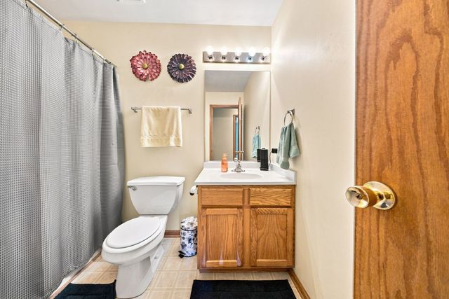 1251 Idabright Drive, Plainfield, IL 60586