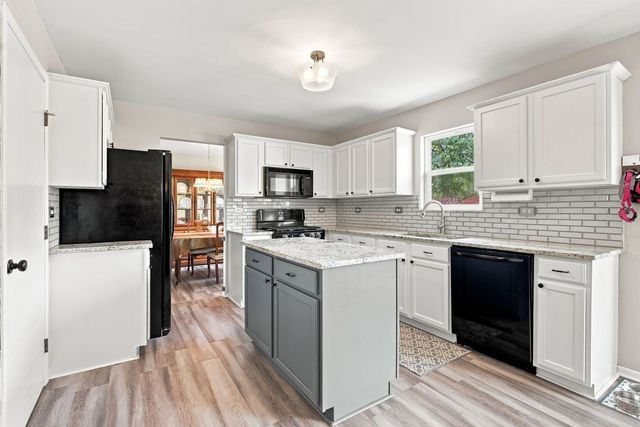 1251 Idabright Drive, Plainfield, IL 60586