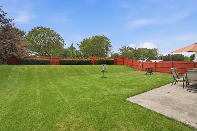 1251 Idabright Drive, Plainfield, IL 60586