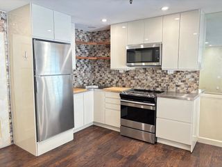 3796 Alabama St A118, San Diego, CA 92104