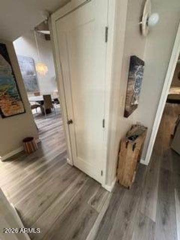 2701 E CACTUS Road, Phoenix, AZ 85032