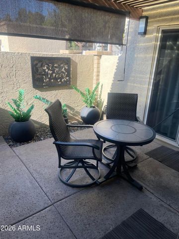 2701 E CACTUS Road, Phoenix, AZ 85032
