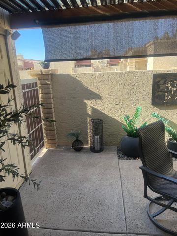 2701 E CACTUS Road, Phoenix, AZ 85032