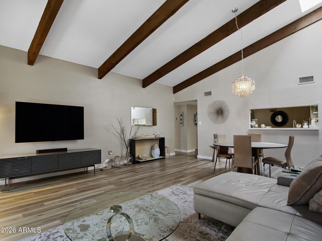 2701 E CACTUS Road, Phoenix, AZ 85032 — photo 4