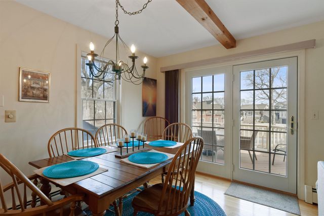 2B Rosewood Lane, York, ME 03909