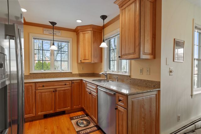 2B Rosewood Lane, York, ME 03909