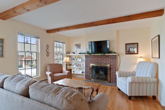 2B Rosewood Lane, York, ME 03909