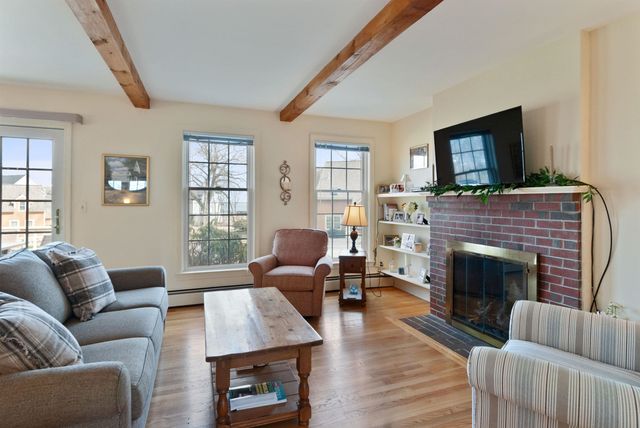 2B Rosewood Lane, York, ME 03909