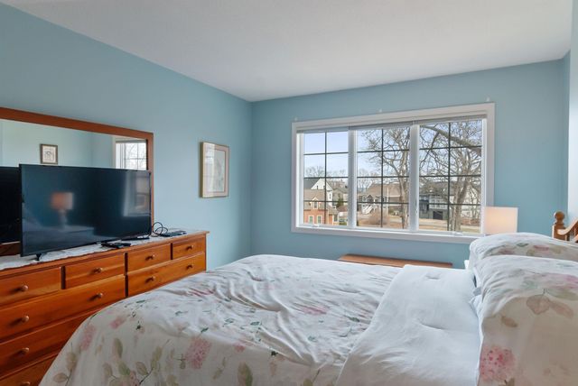 2B Rosewood Lane, York, ME 03909