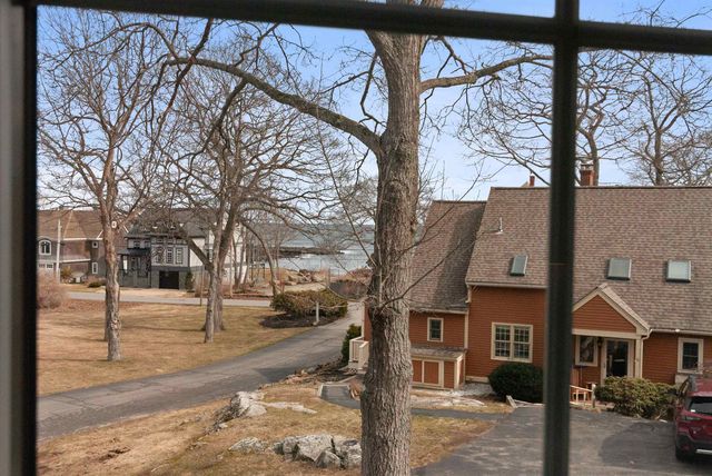 2B Rosewood Lane, York, ME 03909