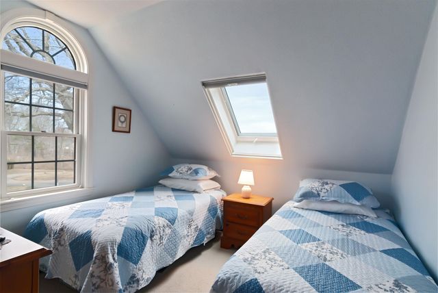 2B Rosewood Lane, York, ME 03909