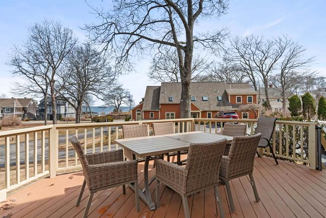 2B Rosewood Lane, York, ME 03909