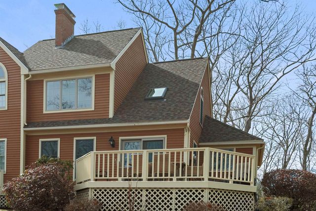 2B Rosewood Lane, York, ME 03909