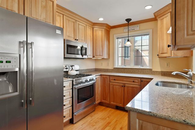 2B Rosewood Lane, York, ME 03909