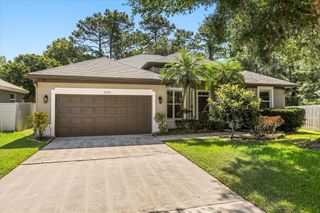 2953 MAPLE GROVE PLACE, Oviedo, FL 32765