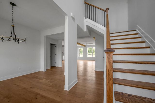 4181 Buttermilk Road, Lexington, KY 40509