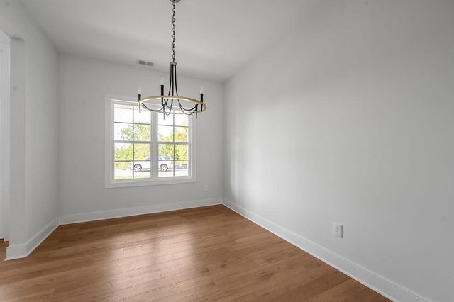 4181 Buttermilk Road, Lexington, KY 40509