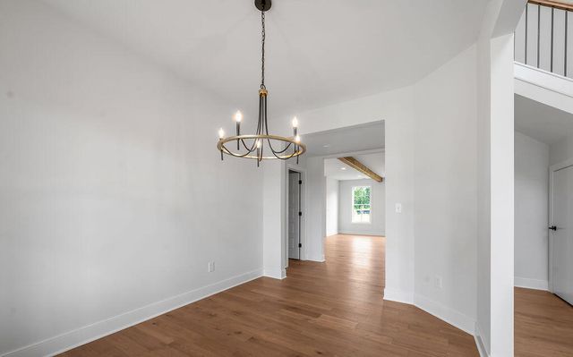 4181 Buttermilk Road, Lexington, KY 40509