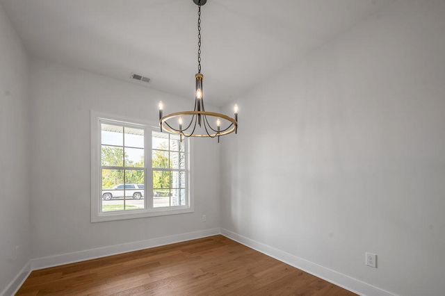 4181 Buttermilk Road, Lexington, KY 40509