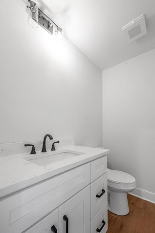 4181 Buttermilk Road, Lexington, KY 40509