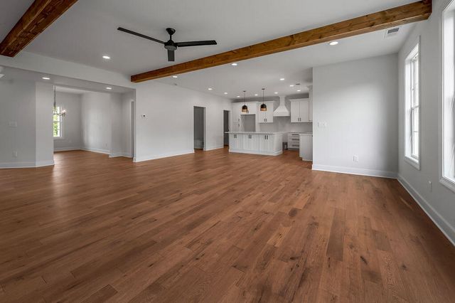 4181 Buttermilk Road, Lexington, KY 40509