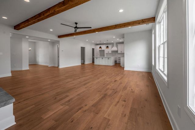 4181 Buttermilk Road, Lexington, KY 40509