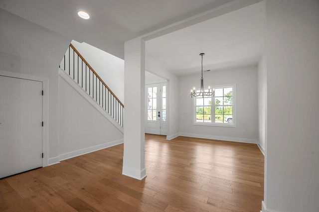 4181 Buttermilk Road, Lexington, KY 40509