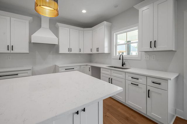 4181 Buttermilk Road, Lexington, KY 40509