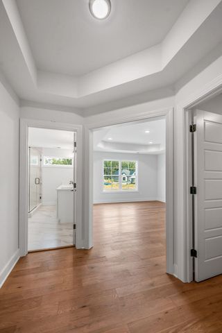 4181 Buttermilk Road, Lexington, KY 40509