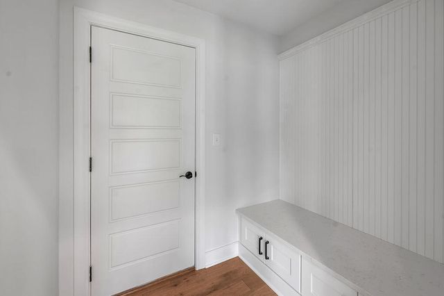 4181 Buttermilk Road, Lexington, KY 40509