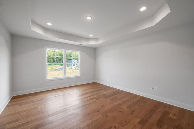 4181 Buttermilk Road, Lexington, KY 40509