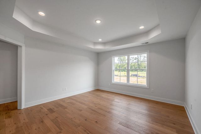 4181 Buttermilk Road, Lexington, KY 40509