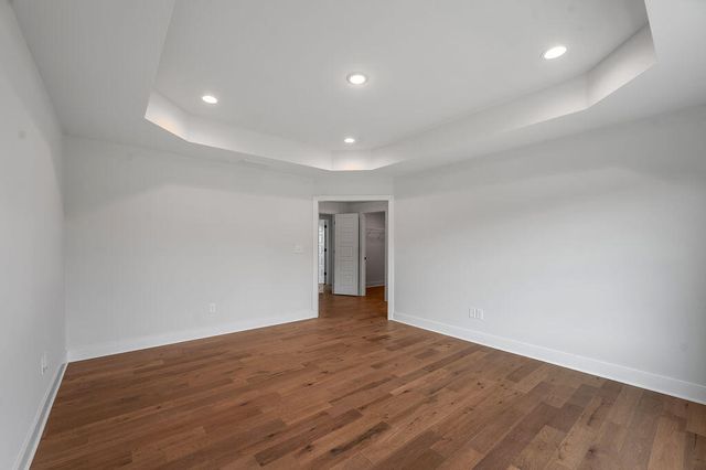 4181 Buttermilk Road, Lexington, KY 40509