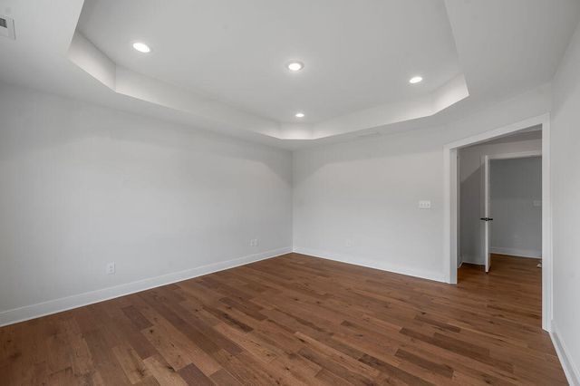 4181 Buttermilk Road, Lexington, KY 40509