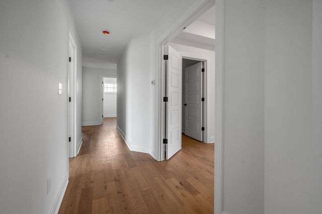 4181 Buttermilk Road, Lexington, KY 40509