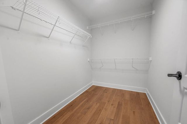 4181 Buttermilk Road, Lexington, KY 40509