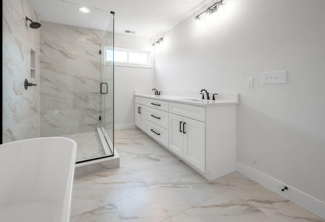 4181 Buttermilk Road, Lexington, KY 40509