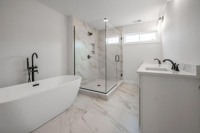 4181 Buttermilk Road, Lexington, KY 40509