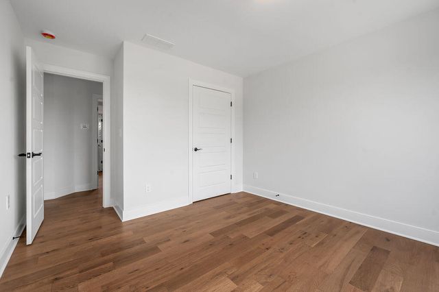 4181 Buttermilk Road, Lexington, KY 40509