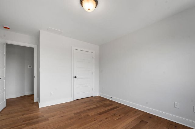 4181 Buttermilk Road, Lexington, KY 40509