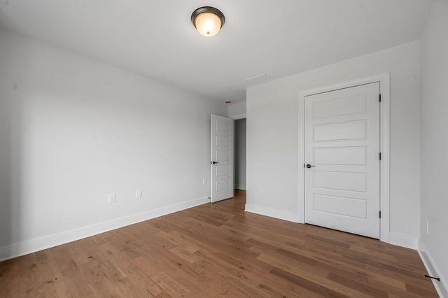 4181 Buttermilk Road, Lexington, KY 40509