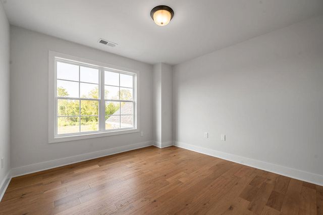 4181 Buttermilk Road, Lexington, KY 40509