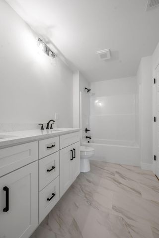 4181 Buttermilk Road, Lexington, KY 40509