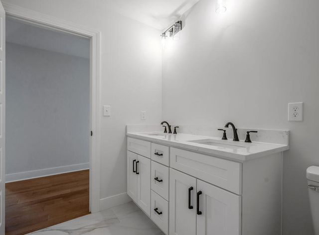 4181 Buttermilk Road, Lexington, KY 40509