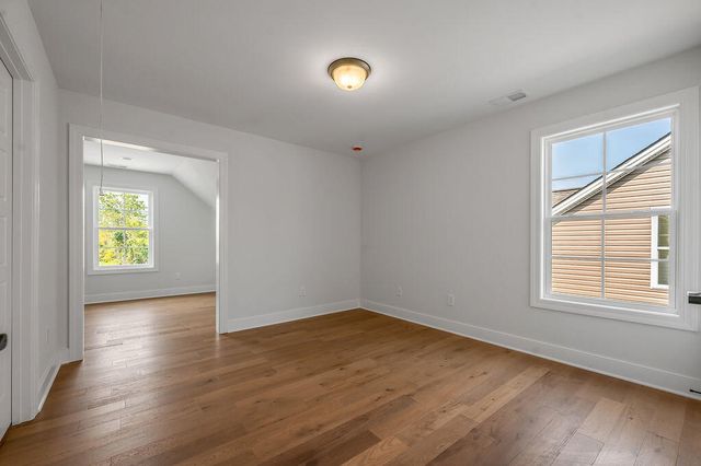 4181 Buttermilk Road, Lexington, KY 40509