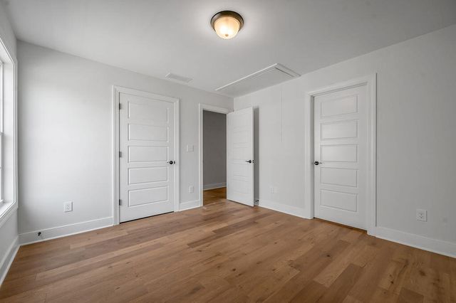 4181 Buttermilk Road, Lexington, KY 40509